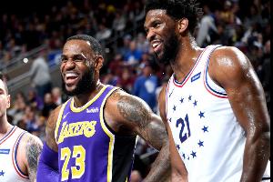 重磅独行侠vs灰熊比赛回放_重磅独行侠vs灰熊比赛回放在线观看_免费看直播