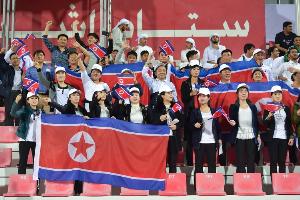重磅挪威vs塞内加尔直播高清无插件_重磅挪威vs塞内加尔直播高清无插件在线观看_免费看直播
