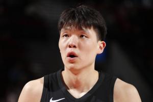 今日明日巴拉圭vs澳大利亚直播进球集锦_今日明日巴拉圭vs澳大利亚直播进球集锦在线观看_免费看直播