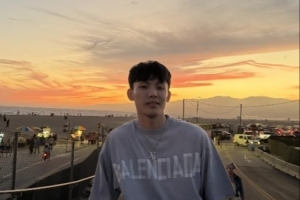 世界杯德国vs巴拉圭进球集锦_世界杯德国vs巴拉圭进球集锦在线观看_免费看直播