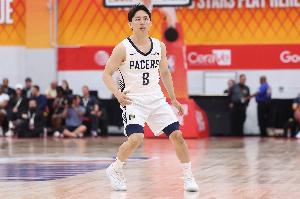 最新WNBA纽约自由人vs达拉斯飞翼在线观看_最新WNBA纽约自由人vs达拉斯飞翼在线观看在线观看_免费看直播