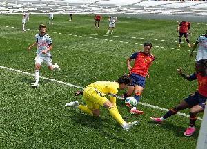 U17女篮世界杯加拿大U17女篮vs埃及U17女篮进球集锦_U17女篮世界杯加拿大U17女篮vs埃及U17女篮进球集锦在线观看_免费看直播