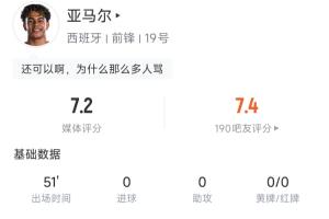 重磅塞内加尔vs伊拉克直播视频直播高清回放_重磅塞内加尔vs伊拉克直播视频直播高清回放在线观看_免费看直播