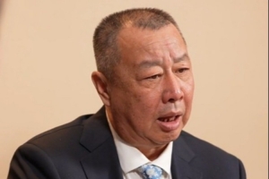 世界杯英格兰vs民主刚果jrs直播_世界杯英格兰vs民主刚果jrs直播在线观看_免费看直播