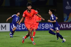 极速U17男篮世界杯日本U17男篮vs新西兰U17男篮进球集锦_极速U17男篮世界杯日本U17男篮vs新西兰U17男篮进球集锦在线观看_免费看直播
