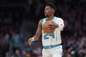 实时NBA太阳vs活塞全场录像_实时NBA太阳vs活塞全场录像在线观看_免费看直播