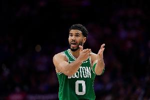 重磅NBA凯尔特人vs猛龙低调看直播_重磅NBA凯尔特人vs猛龙低调看直播在线观看_免费看直播