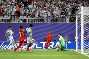 免费哥伦比亚女篮U17vs捷克女篮U17直播_免费哥伦比亚女篮U17vs捷克女篮U17直播在线观看_免费看直播