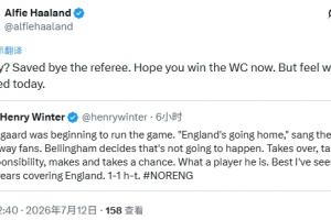 实时NBA爵士vs奇才进球集锦_实时NBA爵士vs奇才进球集锦在线观看_免费看直播