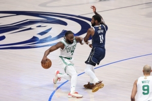 今日佛山“西甲”湛江热点·粤标售电vs芦苞总商会在线观看_今日佛山“西甲”湛江热点·粤标售电vs芦苞总商会在线观看在线观看_免费看直播
