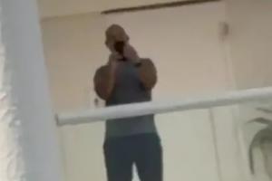 火爆土耳其vs巴拉圭直播在线观看比赛回放_火爆土耳其vs巴拉圭直播在线观看比赛回放在线观看_免费看直播