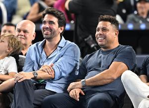 重磅NBA独行侠vs雷霆比赛回放_重磅NBA独行侠vs雷霆比赛回放在线观看_免费看直播