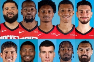 极速广东铭途vs厦门飞鹭直播_极速广东铭途vs厦门飞鹭直播在线观看_免费看直播