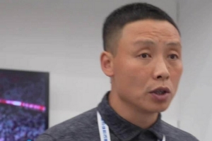 免费WNBA亚特兰大梦想vs西雅图风暴进球集锦_免费WNBA亚特兰大梦想vs西雅图风暴进球集锦在线观看_免费看直播