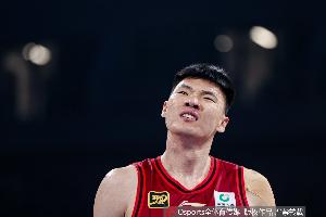 极速新西兰vs埃及直播进球集锦_极速新西兰vs埃及直播进球集锦在线观看_免费看直播
