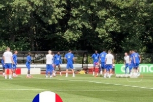 极速科特迪瓦U17女篮vs美国U17女篮jrs直播_极速科特迪瓦U17女篮vs美国U17女篮jrs直播在线观看_免费看直播