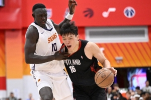最新欧冠雷克雅未克维京古尔vs吉奥里在线观看_最新欧冠雷克雅未克维京古尔vs吉奥里在线观看在线观看_免费看直播