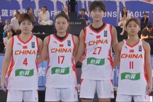 极速WNBA洛杉矶火花vs明尼苏达山猫jrs直播_极速WNBA洛杉矶火花vs明尼苏达山猫jrs直播在线观看_免费看直播