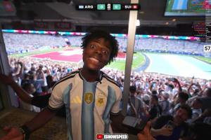 U17男篮世界杯立陶宛U17男篮vs中国U17男篮进球集锦_U17男篮世界杯立陶宛U17男篮vs中国U17男篮进球集锦在线观看_免费看直播