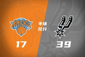 火爆西班牙vs沙特阿拉伯直播今日赛程高清流畅_火爆西班牙vs沙特阿拉伯直播今日赛程高清流畅在线观看_免费看直播