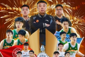 重磅英格兰vs加纳直播在线观看在线观看_重磅英格兰vs加纳直播在线观看在线观看在线观看_免费看直播