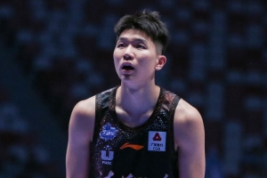 今日哥伦比亚vs葡萄牙直播高清无插件免费看入口_今日哥伦比亚vs葡萄牙直播高清无插件免费看入口在线观看_免费看直播