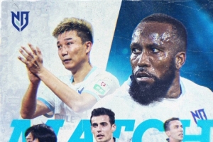 今日英格兰vs加纳直播在线观看在线观看_今日英格兰vs加纳直播在线观看在线观看在线观看_免费看直播