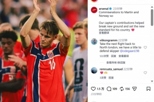 免费NBA独行侠vs灰熊jrs直播_免费NBA独行侠vs灰熊jrs直播在线观看_免费看直播