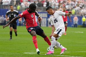 实时U17女篮世界杯日本U17女篮vs捷克U17女篮进球集锦_实时U17女篮世界杯日本U17女篮vs捷克U17女篮进球集锦在线观看_免费看直播