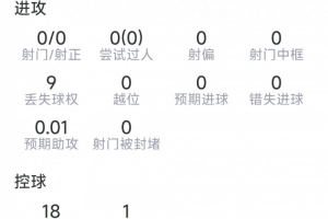 中超深圳新鹏城vs成都蓉城全场录像_中超深圳新鹏城vs成都蓉城全场录像在线观看_免费看直播