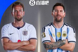 德国女篮U17vs墨西哥女篮U17进球集锦_德国女篮U17vs墨西哥女篮U17进球集锦在线观看_免费看直播