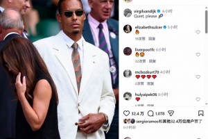 佛山“西甲”湛江热点·粤标售电vs德兢艾捷斯_佛山“西甲”湛江热点·粤标售电vs德兢艾捷斯在线观看_免费看直播