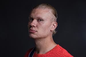 火爆印第安纳狂热vs菲尼克斯水星直播_火爆印第安纳狂热vs菲尼克斯水星直播在线观看_免费看直播