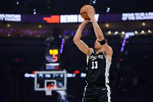 火爆巴拉圭vs澳大利亚全场集锦进球集锦_火爆巴拉圭vs澳大利亚全场集锦进球集锦在线观看_免费看直播