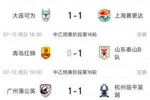 今日浙江vs青岛海牛比分预测_今日浙江vs青岛海牛比分预测在线观看_免费看直播