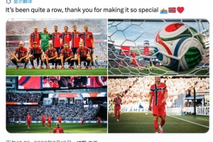 实时阿根廷vs奥地利赛程表低调看直播_实时阿根廷vs奥地利赛程表低调看直播在线观看_免费看直播