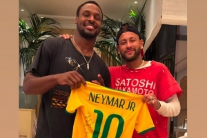 免费苏格兰vs巴西进球集锦_免费苏格兰vs巴西进球集锦在线观看_免费看直播