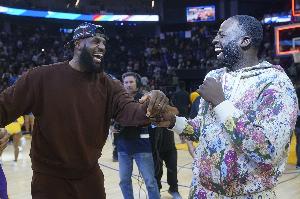 NBA湖人vs公牛全场录像_NBA湖人vs公牛全场录像在线观看_免费看直播