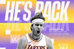 极速NBA开拓者vs掘金进球集锦_极速NBA开拓者vs掘金进球集锦在线观看_免费看直播