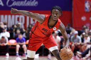 今日NBA鹈鹕vs骑士低调看直播_今日NBA鹈鹕vs骑士低调看直播在线观看_免费看直播