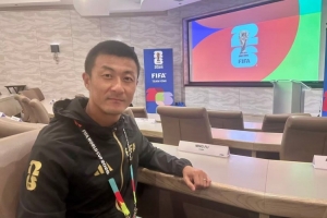 实时克罗地亚vs加纳直播比分直播进球集锦_实时克罗地亚vs加纳直播比分直播进球集锦在线观看_免费看直播