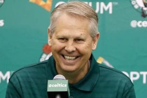 WNBA康涅狄格太阳vs印第安纳狂热_WNBA康涅狄格太阳vs印第安纳狂热在线观看_免费看直播