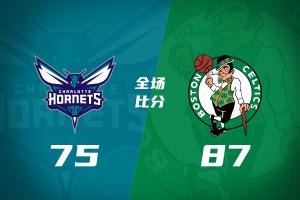 洛杉矶火花vs达拉斯飞翼全场录像_洛杉矶火花vs达拉斯飞翼全场录像在线观看_免费看直播