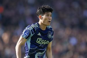 极速U17女篮世界杯德国U17女篮vs西班牙U17女篮全场录像_极速U17女篮世界杯德国U17女篮vs西班牙U17女篮全场录像在线观看_免费看直播