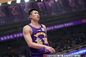 最新WNBA拉斯维加斯王牌vs芝加哥天空进球集锦_最新WNBA拉斯维加斯王牌vs芝加哥天空进球集锦在线观看_免费看直播
