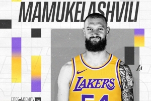 今日NBA选秀大会第一轮vs选秀大会进球集锦_今日NBA选秀大会第一轮vs选秀大会进球集锦在线观看_免费看直播
