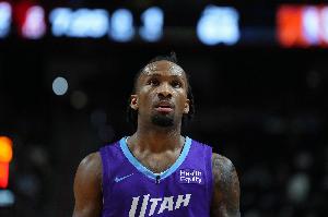 WNBA亚特兰大梦想vs多伦多节奏_WNBA亚特兰大梦想vs多伦多节奏在线观看_免费看直播