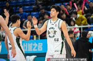 最新波多黎各U17男篮vs新西兰U17男篮jrs直播_最新波多黎各U17男篮vs新西兰U17男篮jrs直播在线观看_免费看直播