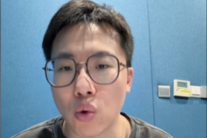 今日土耳其vs巴拉圭直播视频直播进球集锦_今日土耳其vs巴拉圭直播视频直播进球集锦在线观看_免费看直播