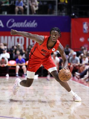 免费NBA太阳vs活塞在线观看_免费NBA太阳vs活塞在线观看在线观看_免费看直播